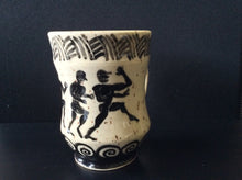 Load image into Gallery viewer, Mug - Everyday heroes - 4