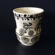 Load image into Gallery viewer, Mug - Everyday heroes - 3