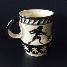 Load image into Gallery viewer, Mug - Everyday heroes - 2