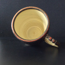 Load image into Gallery viewer, Mug - In the woods - Cedar