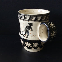 Load image into Gallery viewer, Mug - Everyday heroes - 2