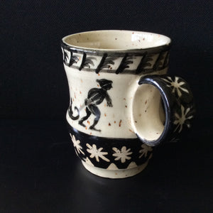 Mug - Everyday heroes - 2