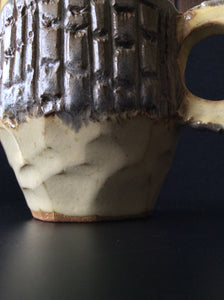 Mug - In the woods (set of 4)