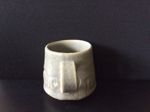 Mug - Elemental - Stone