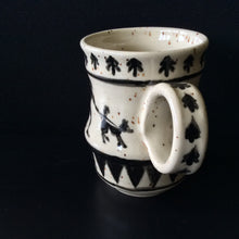 Load image into Gallery viewer, Mug - Everyday heroes - 1