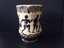 Load image into Gallery viewer, Mug - Everyday heroes - 4