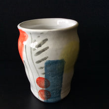 Load image into Gallery viewer, Mug - Abstract 2