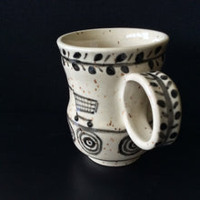 Load image into Gallery viewer, Mug - Everyday heroes - 3