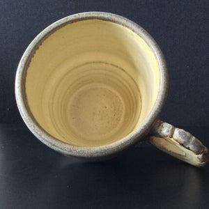 Mug - In the woods - Oak